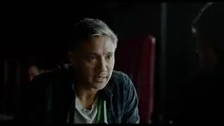 #MeetTheFilmmakers 