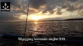 ULjigging//stromDisco4lb//alvion1000//exory6lb