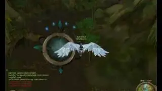aion hun