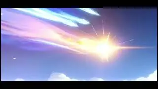So this is what the Moonchase charms are for.... #genshinimpact