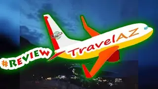 「TravelAZ」 Отзыв Многодневный тур в Ланью ｜Ланью 4 дня и 3 ночи・Сноркелинг, экологический и