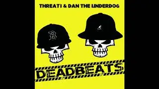 DeadBeats - Complexities