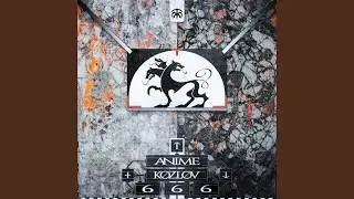 666