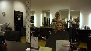 Pamper Yourself at The Buttermarket