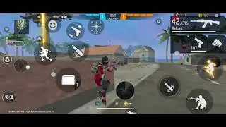 #Duke bike mein CS ka apna game play jyada serious mat lena Hansi Hansi mein khel raha tha
