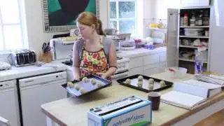 How to Be a Good Host: Tips for Innkeepers