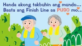 The Best Joker Lola with her pick-up lines