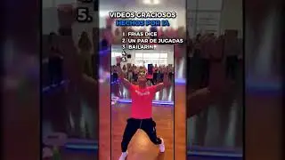 CR7 y Messi videos graciosos por IA 😂