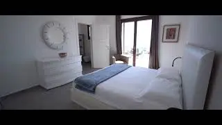 Inside Donnafugata Domus &ndash; A Design Villa Retreat Near Ragusa, Sicily