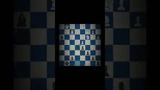 4000Elo Rook Sacrifice