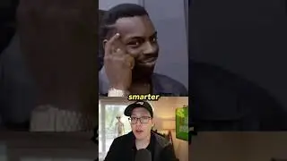 Use A.I. for homework 🤣