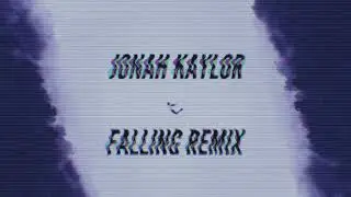 Trevor Daniel - Falling (Jonah Kaylor Remix)