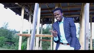 BAHO BY  Faustin MURWANASHYAKA Official  Video 2018 Karenzo pro360p