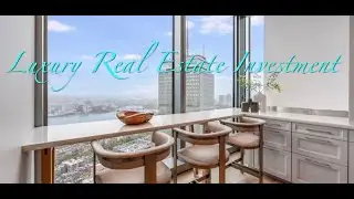 2024,Boston MA | Luxury Real Estate Investment Opportunity for High End Investors|Developers