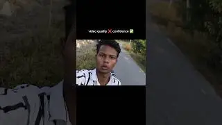 19/30 day chalange #support #vlog #subscribe #vlogpage