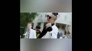 париж-(not official video) нейроштерн