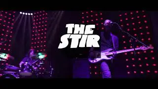 Nightshift - The Stir // Revel Sounds (Official Video)