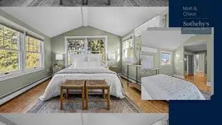 Just Listed in Barrington, RI: Walk-to-Barrington Beach Cape | 31 Chachapacassett Rd | $879,000