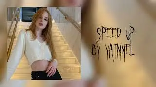 шайни - fukit speed up