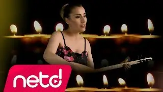 Özlem Özdemir - Evveli
