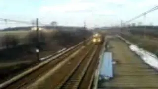 Kibelek widziany z zupelnie innej perspektywy na CMK ;)