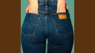 WRANGLER