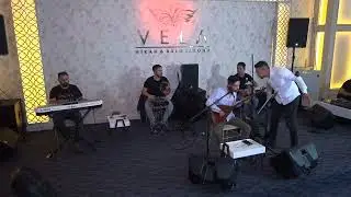 Seyit yıldırım (Denizler Çöl dağlar ova olunca ) uzun hava yeni video