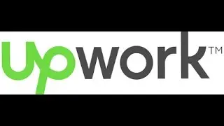 how to work with up work## techyricky