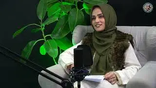 Unlocking Balochistan&rsquo;s Entrepreneurial Future | Expert Guidance from Bashir Agha