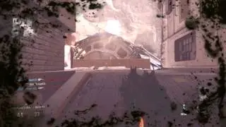 Call of Duty&reg;: Advanced Warfare - Luck
