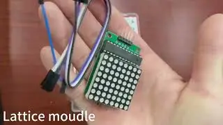 The Most Complete Kit for arduino Uno/R3 Board Programming Project D