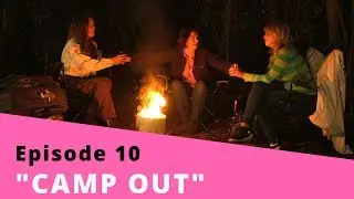 VENDORS EPISODE 10: 
