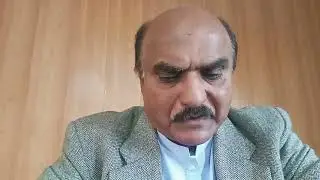 Come Out For General Age Relaxation, Lecturers and Educators Jobs. SDEO DMC. Results Jobs 