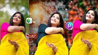 snapseed photo editing background||snapseed photo editing 2022 on you tube |picsart editing tutorial