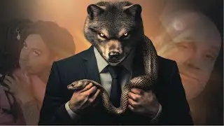 Real Eyes Realize Real Lies | 2Pac Inspired Motivational Hip-Hop Track