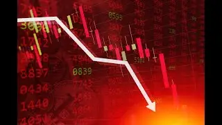 Twitter stock plummets after ban of Donald Trump - here's why