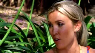 Seven Year Switch Australia - Trailer for season 1 episode 6