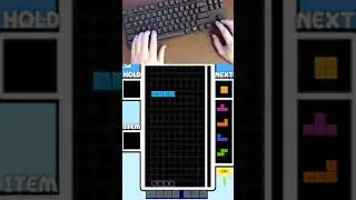 How to Perfect Clear (Simple)