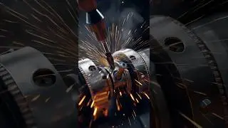 How Lock works Mechanism 🔥 #zackd #viral #trending @mv_myth #troll #shortsfeed #aesthetic  #usa