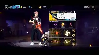 My collection in ff