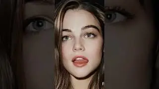 📹 📹 How Actors Would Look Like If They Were Female (2)