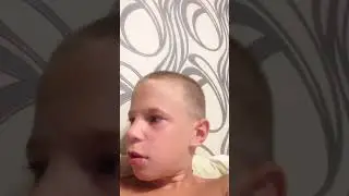 Вcем дарова