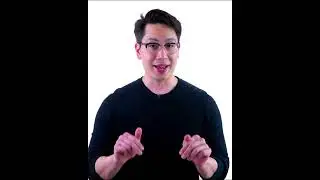 Subscribe 