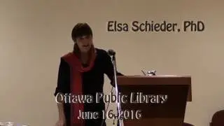Needed: Education, Not Indoctrination