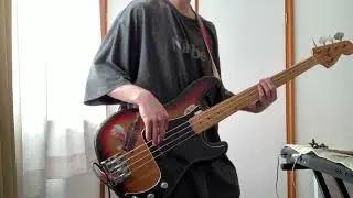 cube street EX&YAMAHA NS-SW210