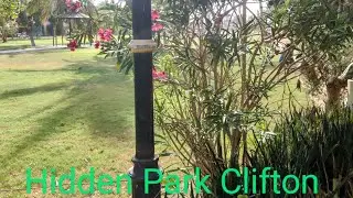 Clifton Karachi city walk | Pakistan Tourism | Abdullah Ghazi Shrine