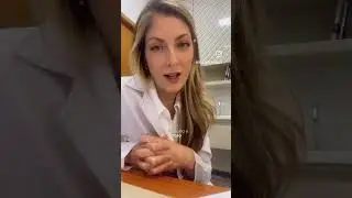 Anti Ro