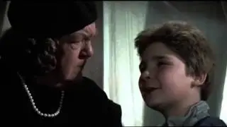 * THE GOONIES * - JAKE AND MA' FRATELLI -