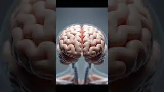 Facts about human brain you never knew  #healtheducation