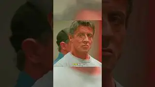 🧠 Genius ESCAPE Plan with MILK & MIND! 💡